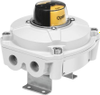 Pneumatic Cylinder Sensors - 1641335 - RS Components, Ltd.