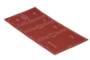 Heater Pads - 731388 - RS Components, Ltd.