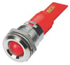 Panel Mount Indicators - 208043 - RS Components, Ltd.