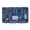 Microcontroller Development Tools - 1759105 - RS Components, Ltd.