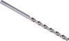 Drill Bits - 6950471 - RS Components, Ltd.