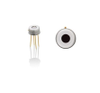 Environmental Sensor ICs - 2337537 - RS Components, Ltd.