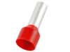 Bootlace Ferrules - 1787330 - RS Components, Ltd.