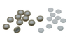 Spare filters for RP Guard, 10 pcs. - 6.1011.120 - Metrohm USA, Inc.
