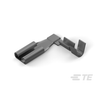 Quick Connects, Quick Disconnect Connectors - 1742219-1-ND - DigiKey