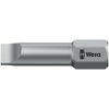 Screw and Nut Driver Bits, Blades and Handles - 5627-05056225001-ND - DigiKey