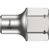 Sockets, Handles - 5627-05003666001-ND - DigiKey