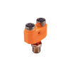 Circular Connector Adapters - 2330-EBC117-ND - DigiKey