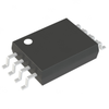 Digital Isolators - 31-API7721SB-13CT-ND - DigiKey