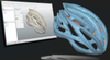 Reverse Engineering Software -- DefinSight MODEL - Image