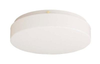 Flush Mounts-Bowl Style - 286186 - Light Center (The)