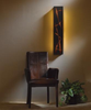 217820F-07-ZH199 Sconces-Wall Torchieres - 454380 - Capital Lighting, Inc.