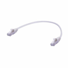 Modular/Ethernet Cables (RJ45, RJ11) - 1195-0948E0E07A7100-ND - DigiKey