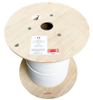 Ethernet Cable - 2115765 - RS Components, Ltd.