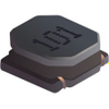 Surface Mount Inductors - 466232 - RS Components, Ltd.