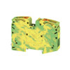 DIN Rail Terminal Blocks - 2860147 - RS Components, Ltd.