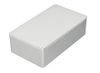 General Purpose Enclosures - 1585309 - RS Components, Ltd.