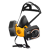 Respirator Masks - 2505741 - RS Components, Ltd.
