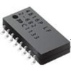 SMD Resistor - 50-4816P-2-103 - ERSAELECTRONICS PTE. LTD.