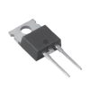 8A 600V Diode and Rectifier - 2085-VS-HFA08TB60HN3 - ERSAELECTRONICS PTE. LTD.
