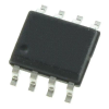 4Mb Memory IC and Storage Component - 774-IS25WP040E-JNLE-TR - ERSAELECTRONICS PTE. LTD.