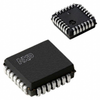 8-bit 8BIT 8KB Embedded Microcontroller MCU - 685-LPC932A1FA - ERSAELECTRONICS PTE. LTD.