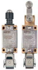 Limit Switch - limit switch 1 - BARTEC Top Holding GmbH