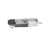 TP0001- Pneumatic Crimp Tool - TP0001 - Anderson Power Products