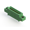 Edgeboard Connectors - 151-845-010-520-607-ND - DigiKey