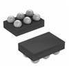 Voltage Regulators - DC DC Switching Regulators - 175-MAX77324EWTAD+TTR-ND - DigiKey