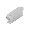 Power Line Filter Modules - 817-FN3268-7-44-ND - DigiKey