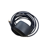 RF Antennas - 5464-CGMA174-ND - DigiKey