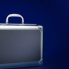 Aluminum Cases -  - Royal Case Company, Inc.