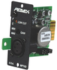 Balanced Microphone/Line Pre-Amp Module (XLR) - 58397 - TMP Pro Distribution