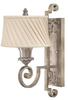 FR42720SLF Sconces-Other - 454163 - Capital Lighting, Inc.