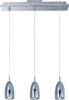 E22243-PC Island/Pool Table-3 Light Bar - 331252 - Capital Lighting, Inc.