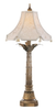 10226-362 Table Lamp - 10226-362 - Minka Group