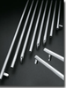 Architectural Pulls - LineaMax - RM3771 - Rockwood Manufacturing Company