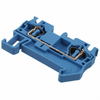 Terminal Blocks - Din Rail, Channel - 277-3423-ND - DigiKey