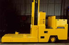 Die/Mold Forklift Handler, Elwell-Parker - Image