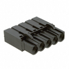 Terminal Blocks - Headers, Plugs and Sockets - 1711990000-ND - DigiKey