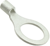 Terminals - Ring Connectors - WM13619-ND - DigiKey