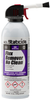 ACL Staticide 8623 Ready-to-Use Flux Remover - 12 oz can Aerosol Can - ACL 8623 -- ACL 8623 - Image