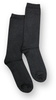 Chicago Protective Apparel Black 22 Carbonx Socks - CX-56-22 XL -- CX-56-22 XL - Image