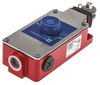 6091939 - RS Components, Ltd.