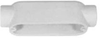 Conduit Body -- C100-A - Image