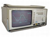 Digital Oscilloscope - 54502A - ValueTronics International, Inc.