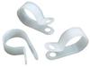 Cable Tie Strap/Clamp - CH10M - Hubbell Incorporated
