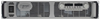 DC Power Supply - N8761A - ValueTronics International, Inc.