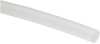 Hose for vacuum and compressed-air systems VSL 14-11 PU -- 10.07.09.00038 - Image